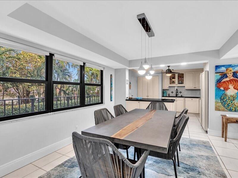 277 N Ocean Boulevard, Unit 102, Boca Raton, FL 33432 Photo