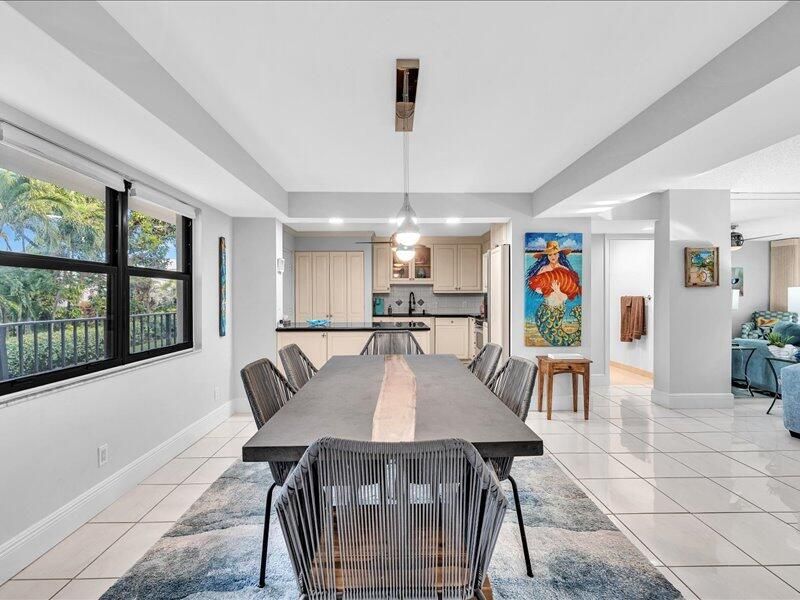 277 N Ocean Boulevard, Unit 102, Boca Raton, FL 33432 Photo