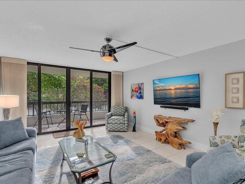 277 N Ocean Boulevard, Unit 102, Boca Raton, FL 33432 Photo