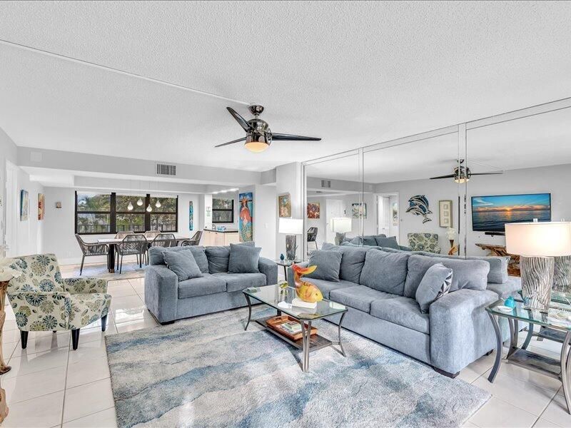 277 N Ocean Boulevard, Unit 102, Boca Raton, FL 33432 Photo