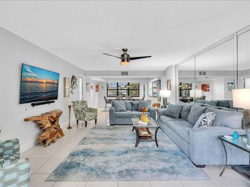 277 N Ocean Boulevard, Unit 102, Boca Raton, FL 33432 Photo