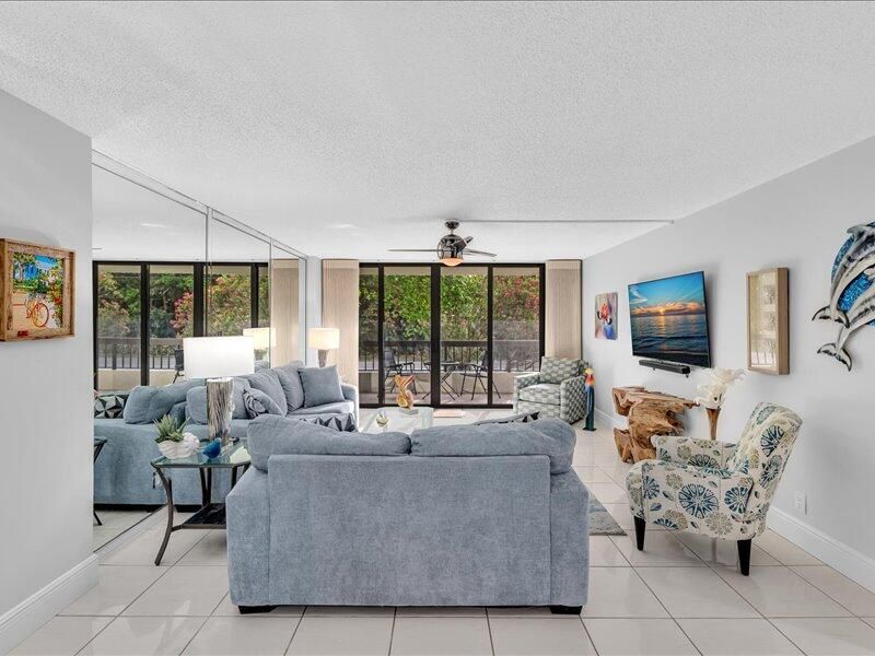 277 N Ocean Boulevard, Unit 102, Boca Raton, FL 33432 Photo