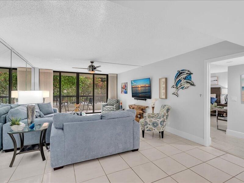 277 N Ocean Boulevard, Unit 102, Boca Raton, FL 33432 Photo