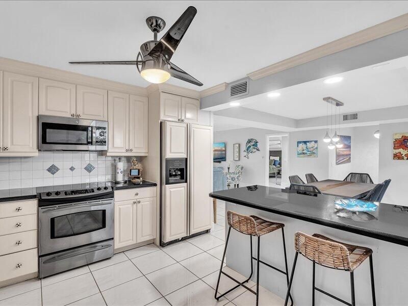 277 N Ocean Boulevard, Unit 102, Boca Raton, FL 33432 Photo