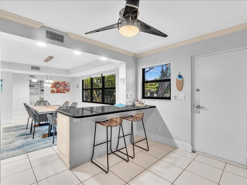 277 N Ocean Boulevard, Unit 102, Boca Raton, FL 33432 Photo