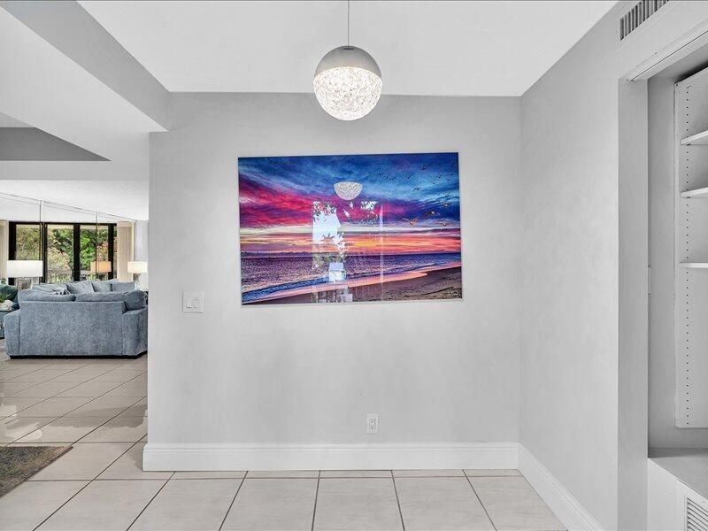 277 N Ocean Boulevard, Unit 102, Boca Raton, FL 33432 Photo