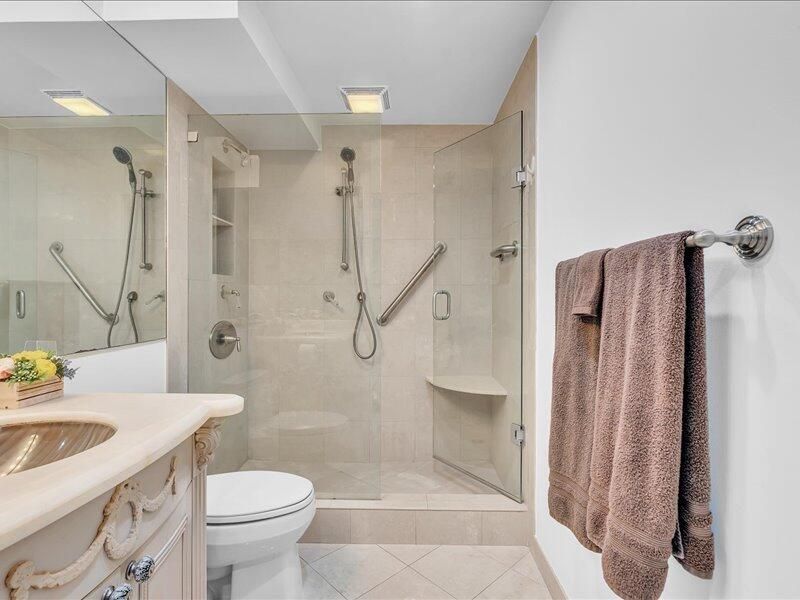 277 N Ocean Boulevard, Unit 102, Boca Raton, FL 33432 Photo