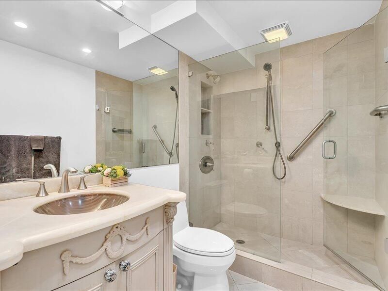 277 N Ocean Boulevard, Unit 102, Boca Raton, FL 33432 Photo