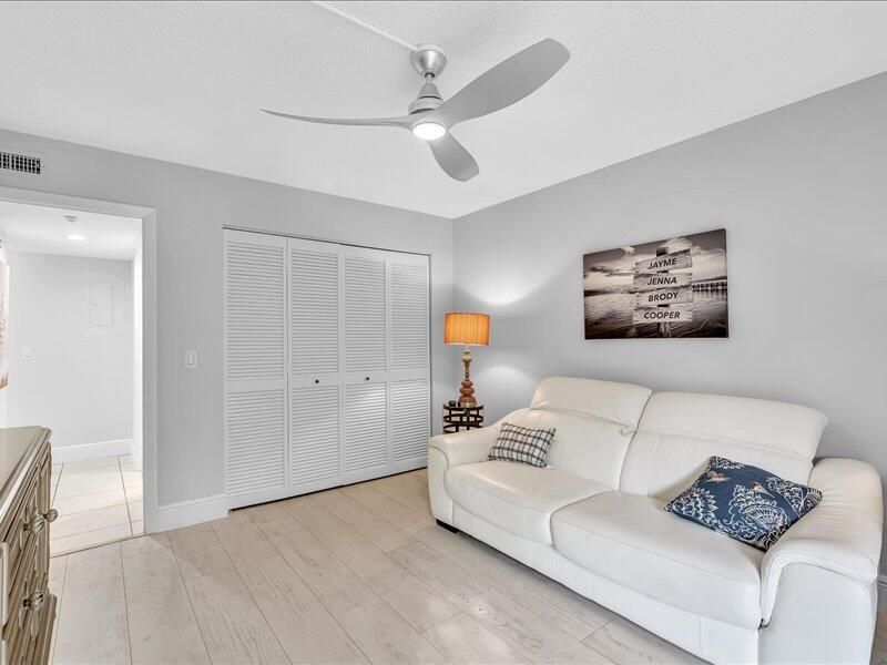 277 N Ocean Boulevard, Unit 102, Boca Raton, FL 33432 Photo