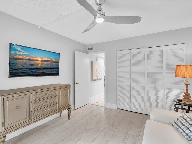 277 N Ocean Boulevard, Unit 102, Boca Raton, FL 33432 Photo