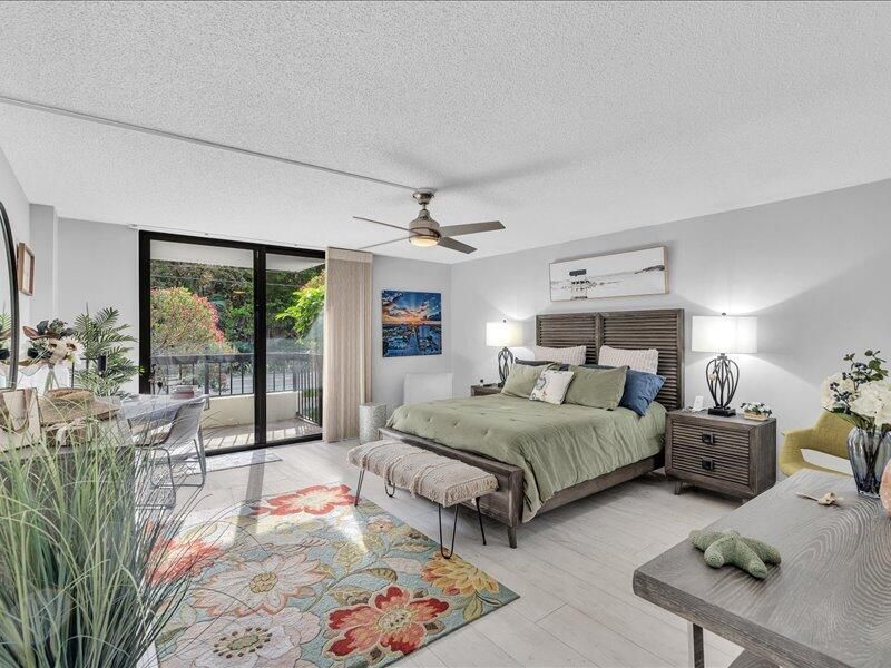 277 N Ocean Boulevard, Unit 102, Boca Raton, FL 33432 Photo