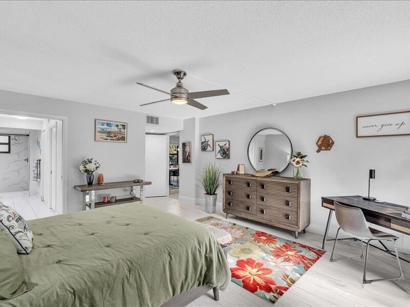 277 N Ocean Boulevard, Unit 102, Boca Raton, FL 33432 Photo