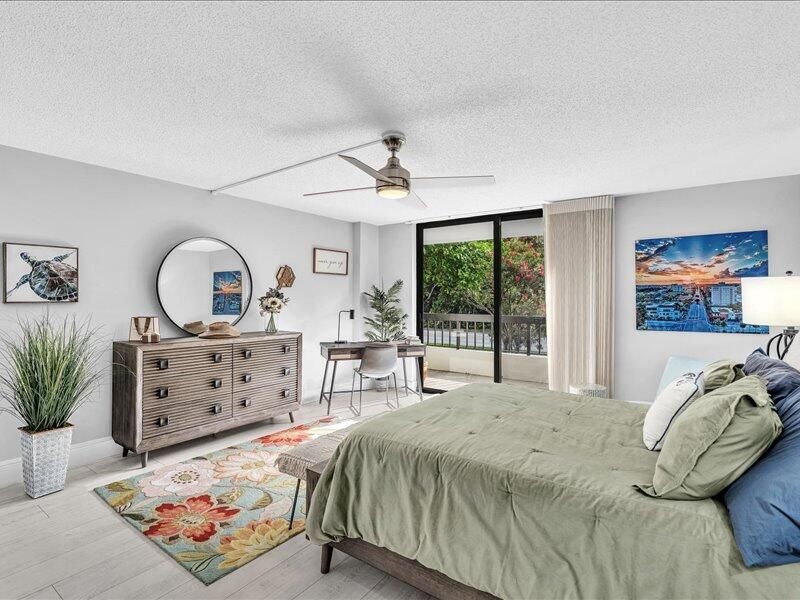 277 N Ocean Boulevard, Unit 102, Boca Raton, FL 33432 Photo