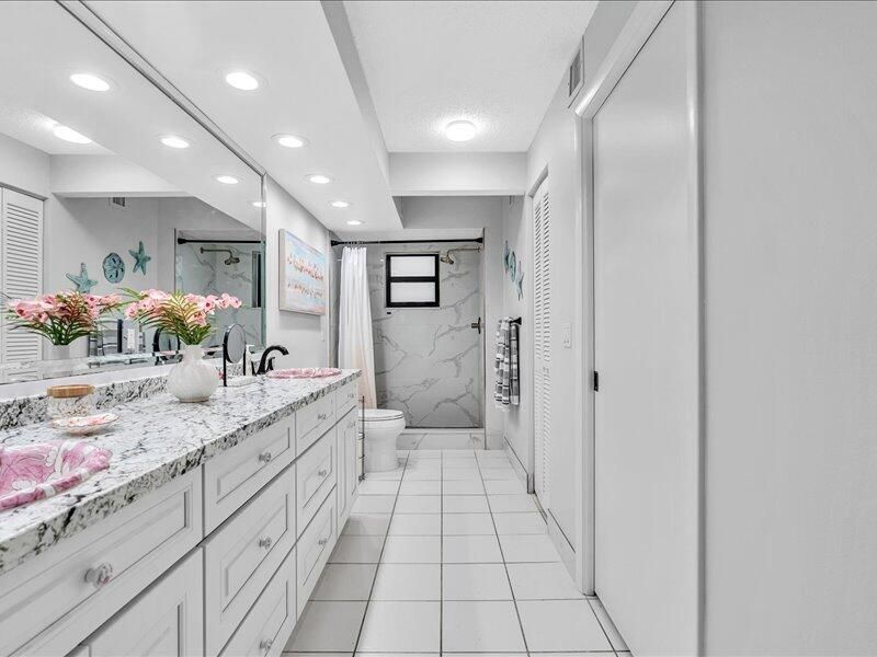 277 N Ocean Boulevard, Unit 102, Boca Raton, FL 33432 Photo