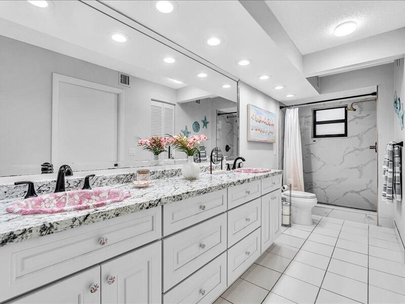 277 N Ocean Boulevard, Unit 102, Boca Raton, FL 33432 Photo