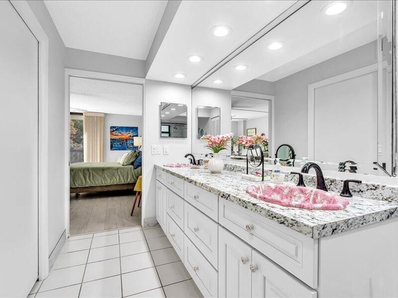 277 N Ocean Boulevard, Unit 102, Boca Raton, FL 33432 Photo