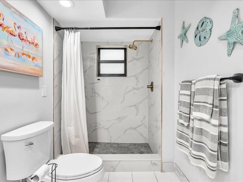 277 N Ocean Boulevard, Unit 102, Boca Raton, FL 33432 Photo