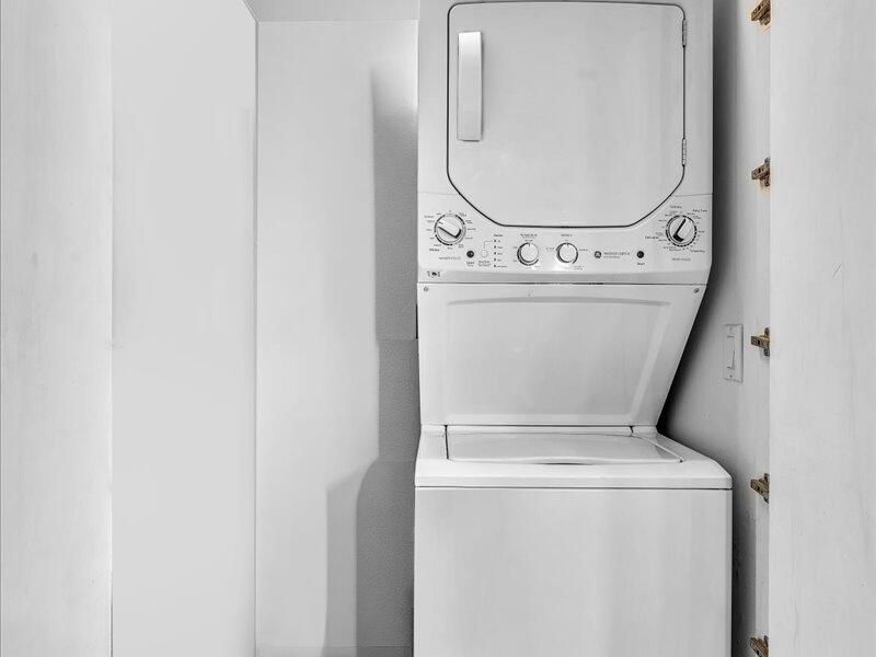 277 N Ocean Boulevard, Unit 102, Boca Raton, FL 33432 Photo