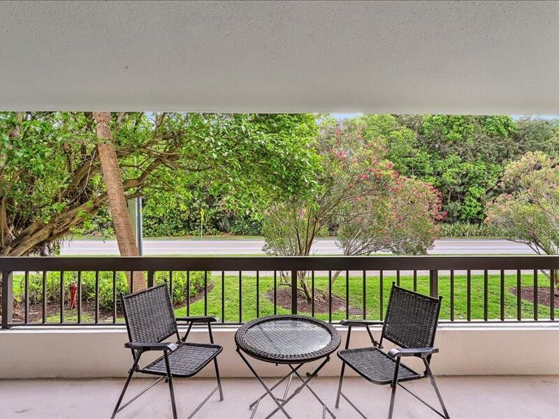 277 N Ocean Boulevard, Unit 102, Boca Raton, FL 33432 Photo