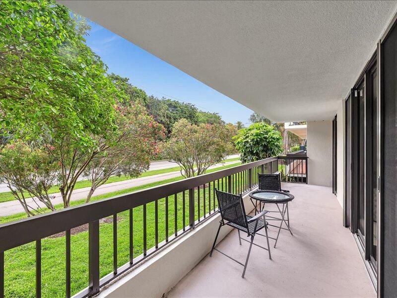 277 N Ocean Boulevard, Unit 102, Boca Raton, FL 33432 Photo