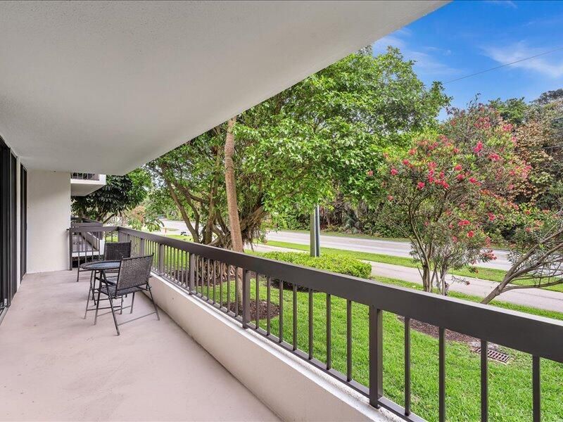 277 N Ocean Boulevard, Unit 102, Boca Raton, FL 33432 Photo
