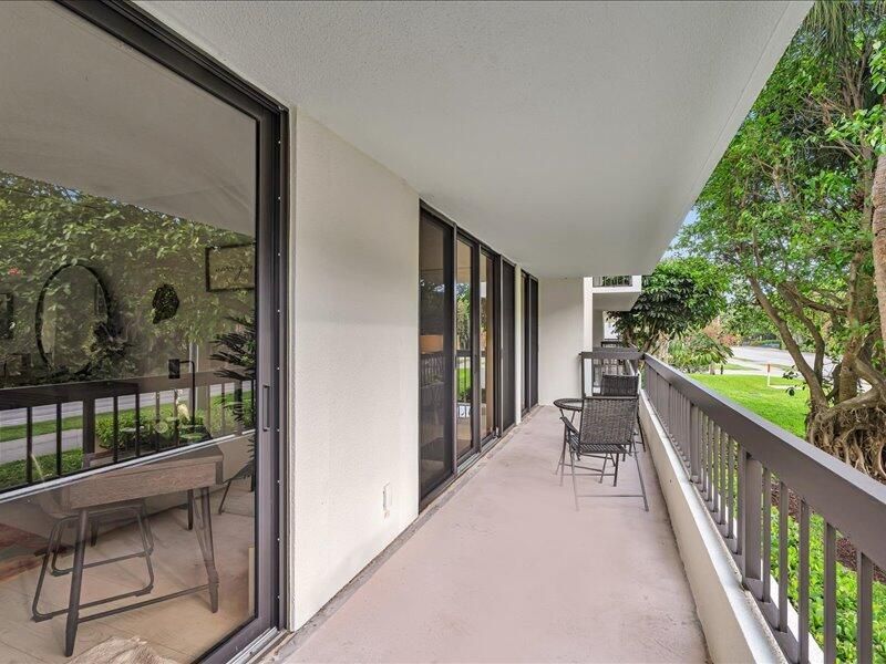 277 N Ocean Boulevard, Unit 102, Boca Raton, FL 33432 Photo