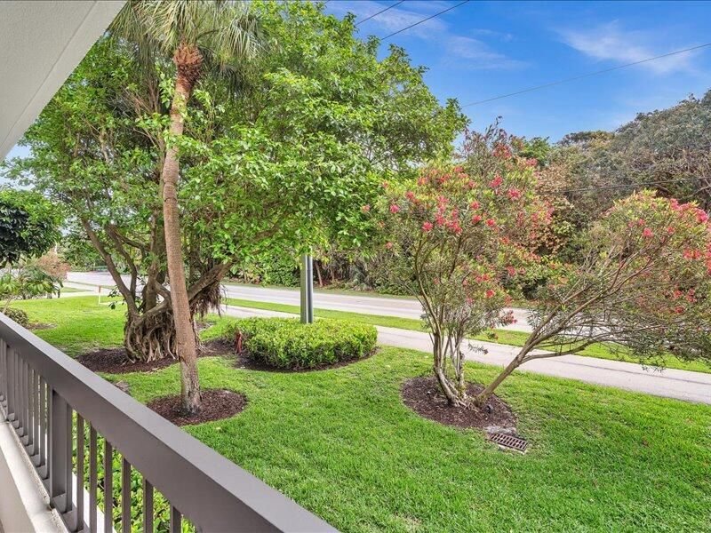 277 N Ocean Boulevard, Unit 102, Boca Raton, FL 33432 Photo