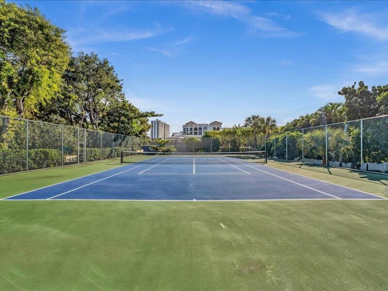 277 N Ocean Boulevard, Unit 102, Boca Raton, FL 33432 Photo