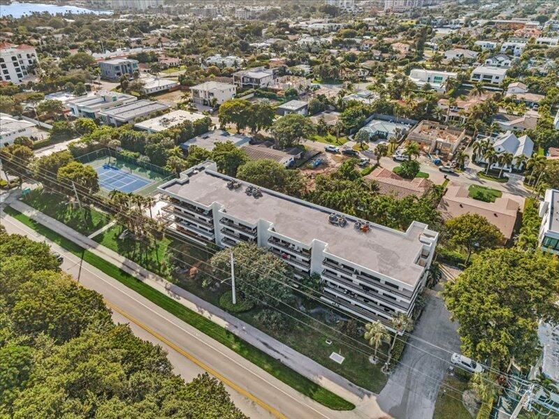 277 N Ocean Boulevard, Unit 102, Boca Raton, FL 33432 Photo
