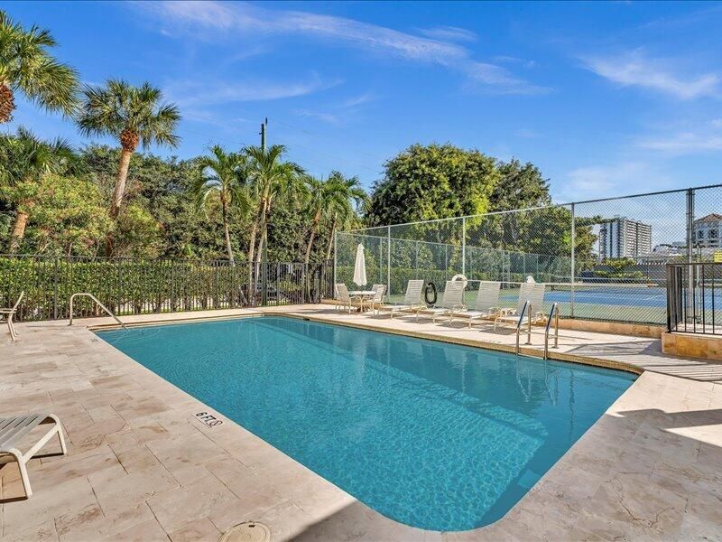 277 N Ocean Boulevard, Unit 102, Boca Raton, FL 33432 Photo