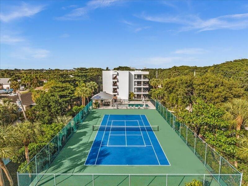 277 N Ocean Boulevard, Unit 102, Boca Raton, FL 33432 Photo