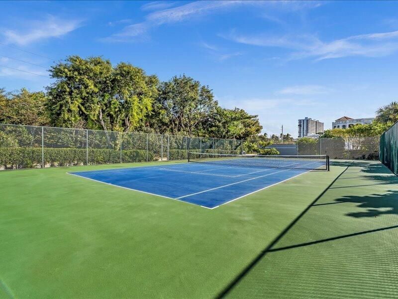 277 N Ocean Boulevard, Unit 102, Boca Raton, FL 33432 Photo