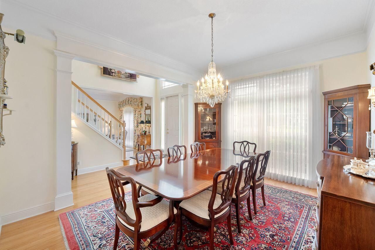 152 Oakwood Lane, Palm Beach Gardens, FL 33410 Photo