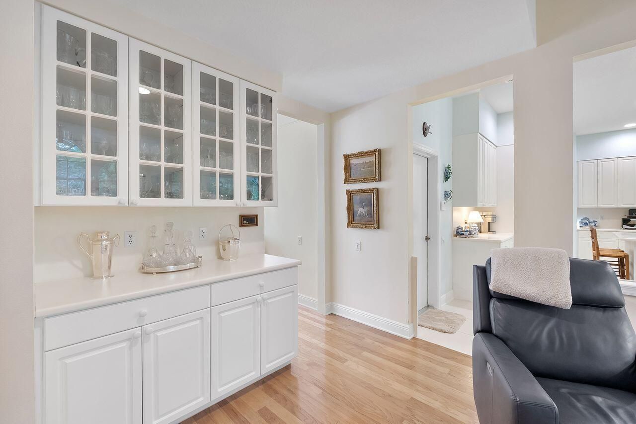 152 Oakwood Lane, Palm Beach Gardens, FL 33410 Photo