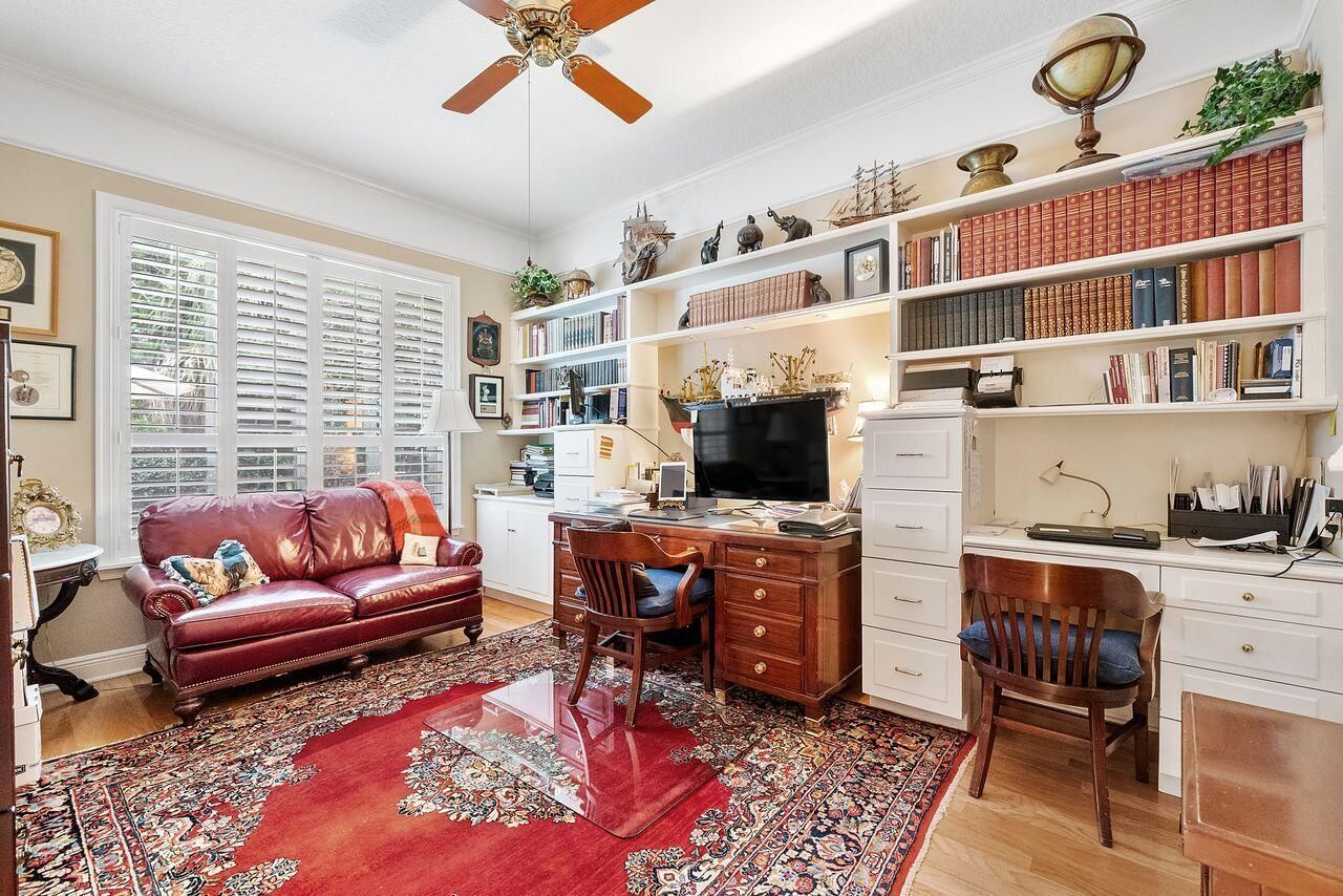 152 Oakwood Lane, Palm Beach Gardens, FL 33410 Photo