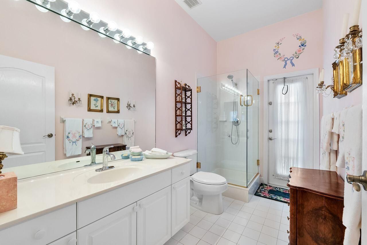 152 Oakwood Lane, Palm Beach Gardens, FL 33410 Photo