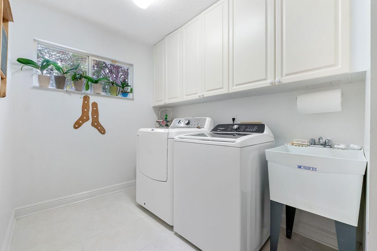 152 Oakwood Lane, Palm Beach Gardens, FL 33410 Photo