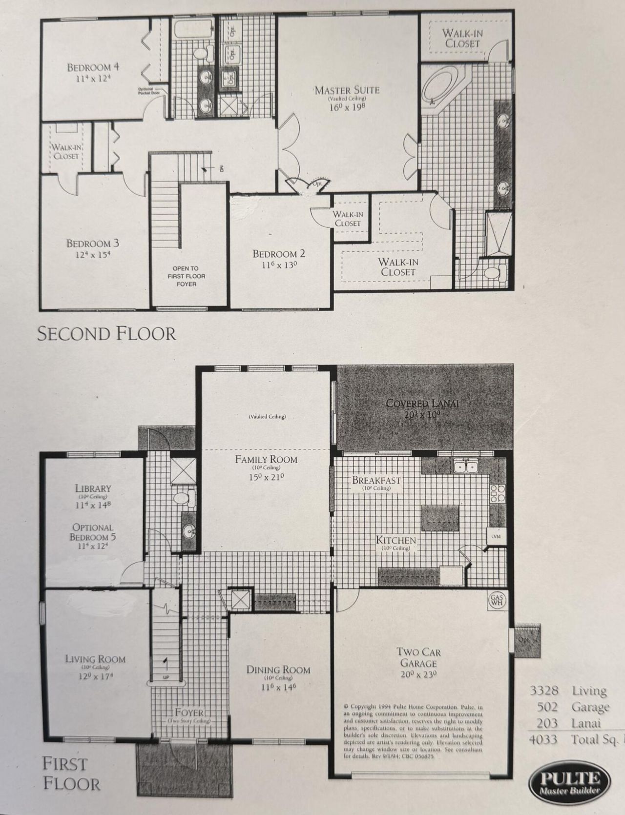 152 Oakwood Lane, Palm Beach Gardens, FL 33410 Photo