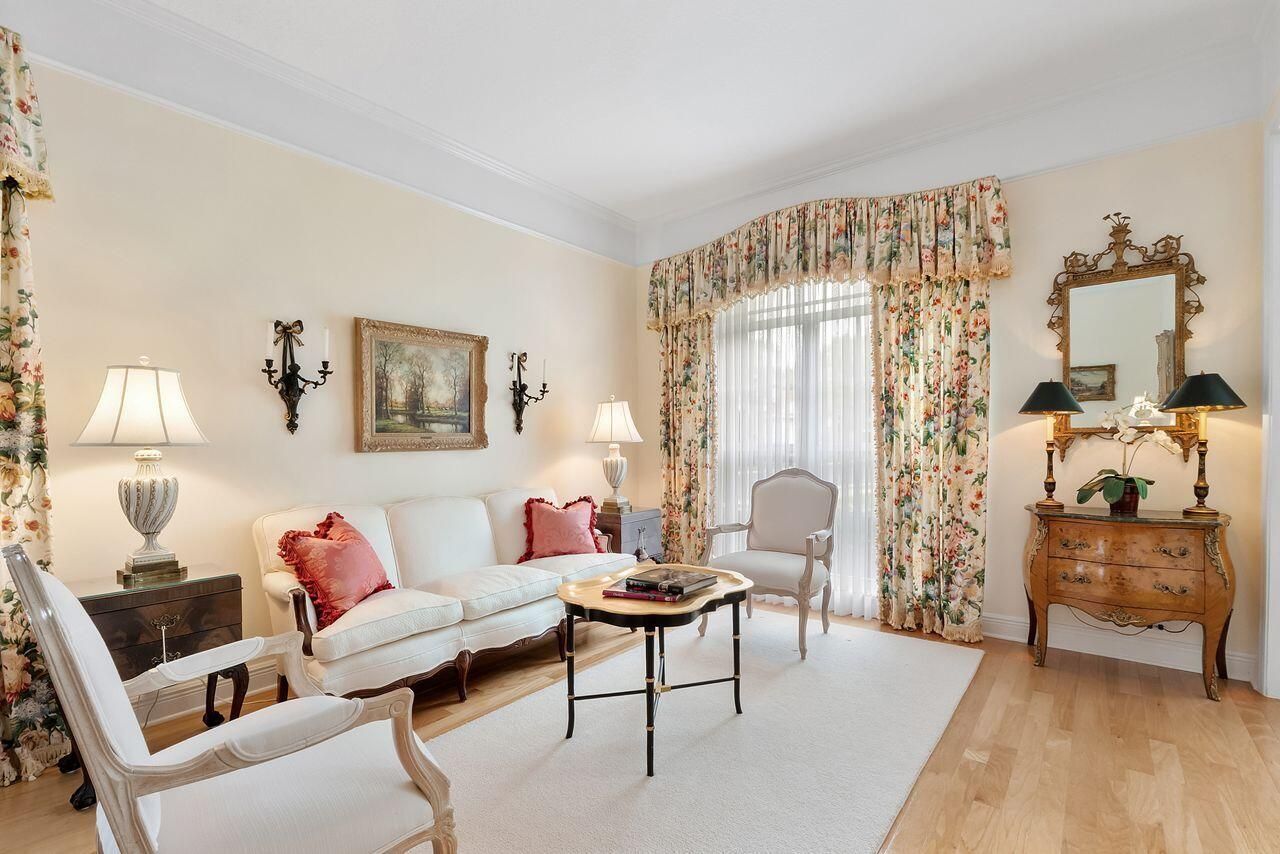 152 Oakwood Lane, Palm Beach Gardens, FL 33410 Photo