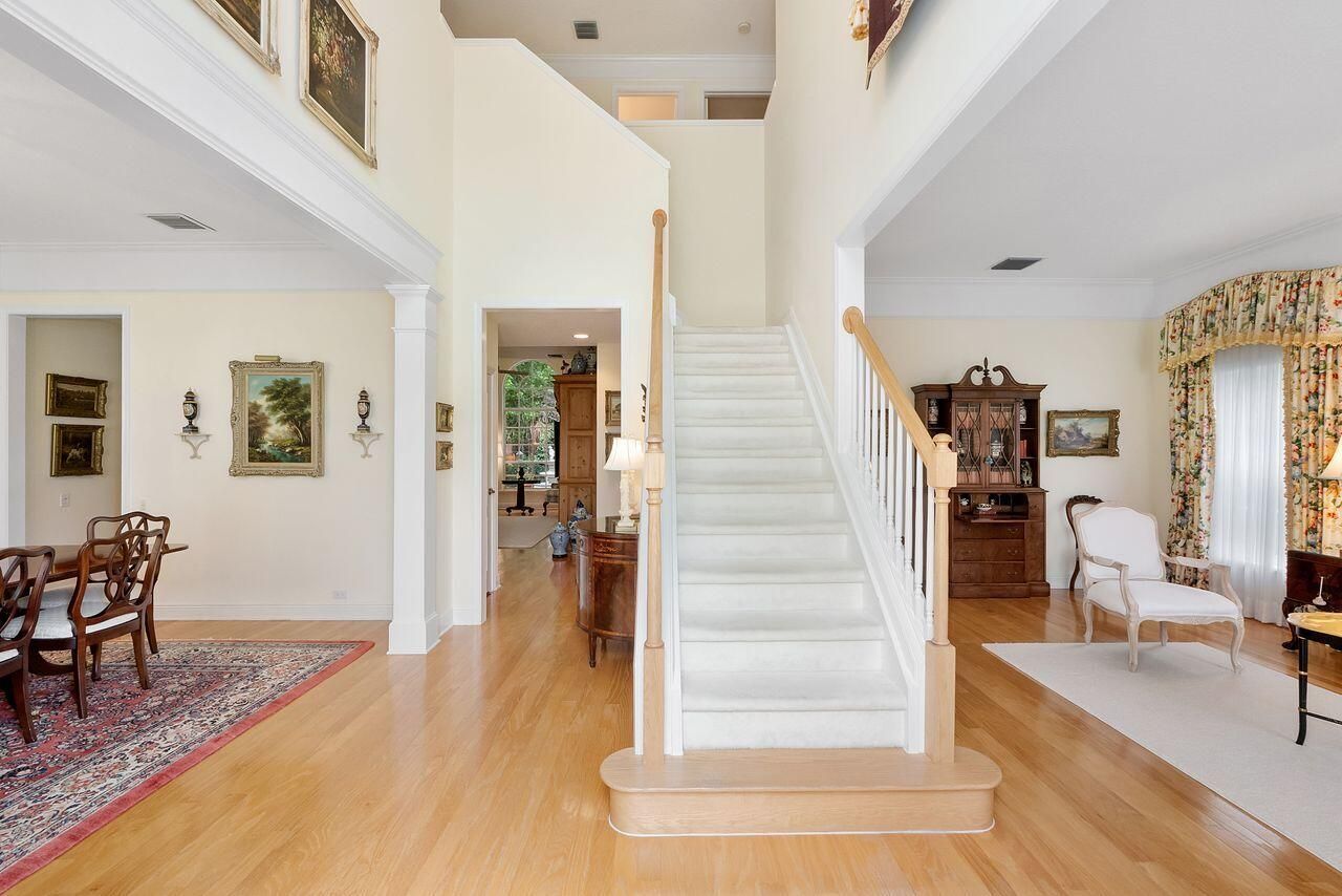 152 Oakwood Lane, Palm Beach Gardens, FL 33410 Photo