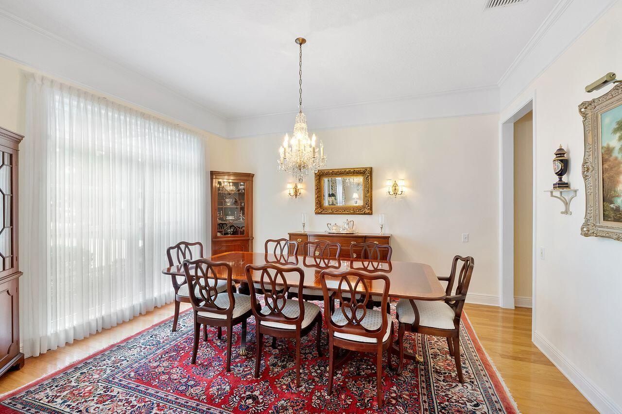 152 Oakwood Lane, Palm Beach Gardens, FL 33410 Photo