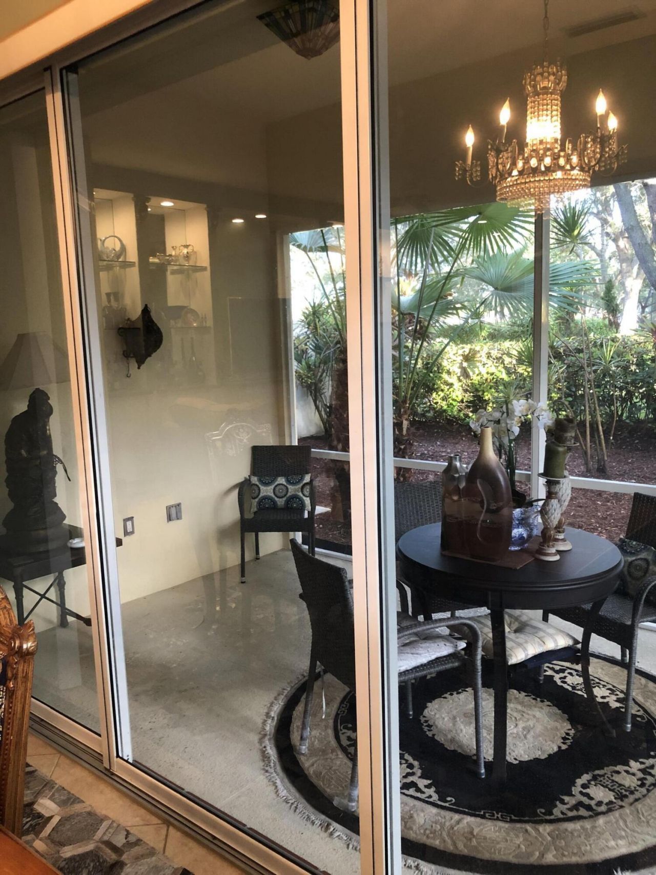 4601 Hammock Circle, Delray Beach, FL 33445 Photo