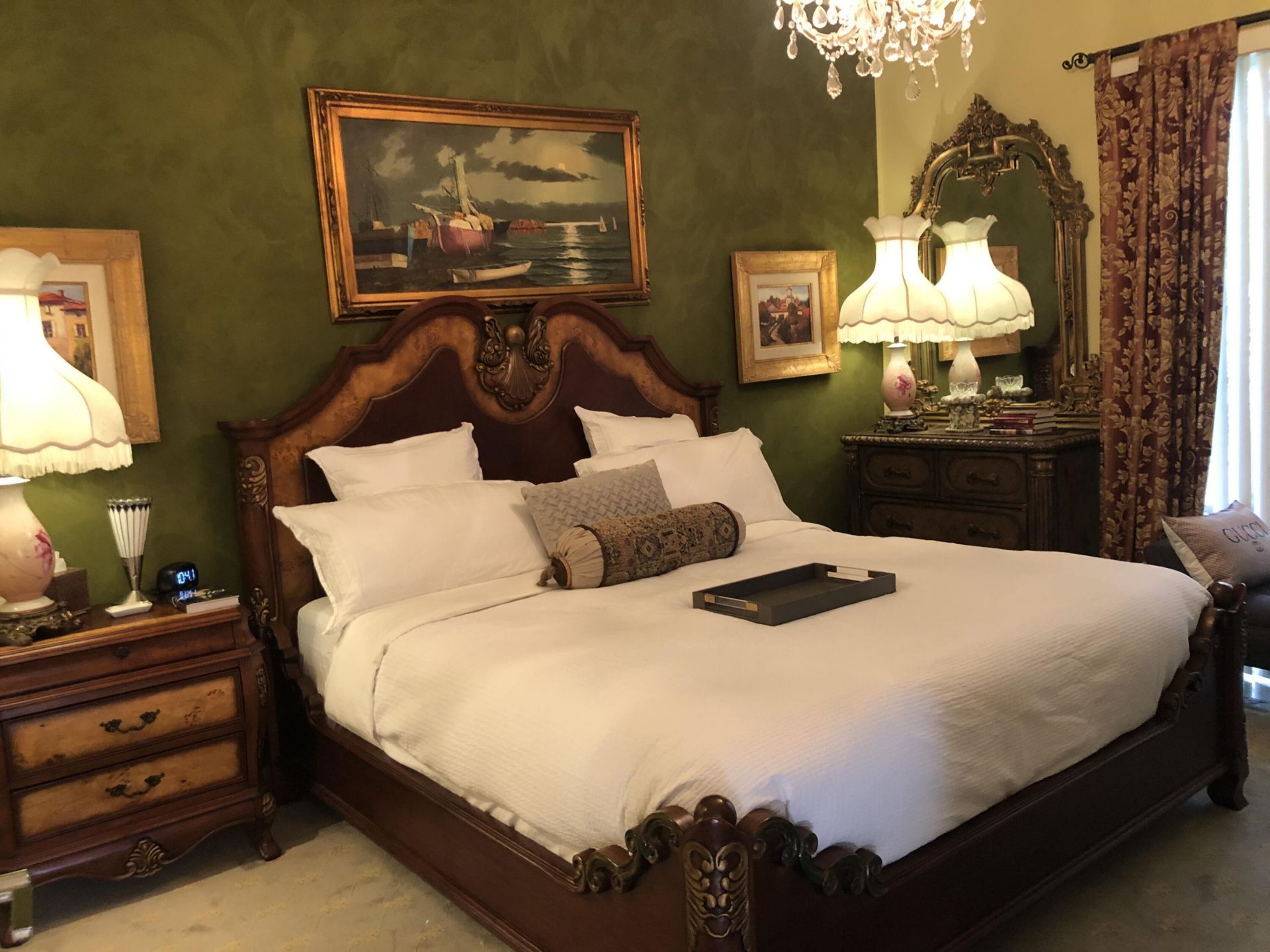 4601 Hammock Circle, Delray Beach, FL 33445 Photo