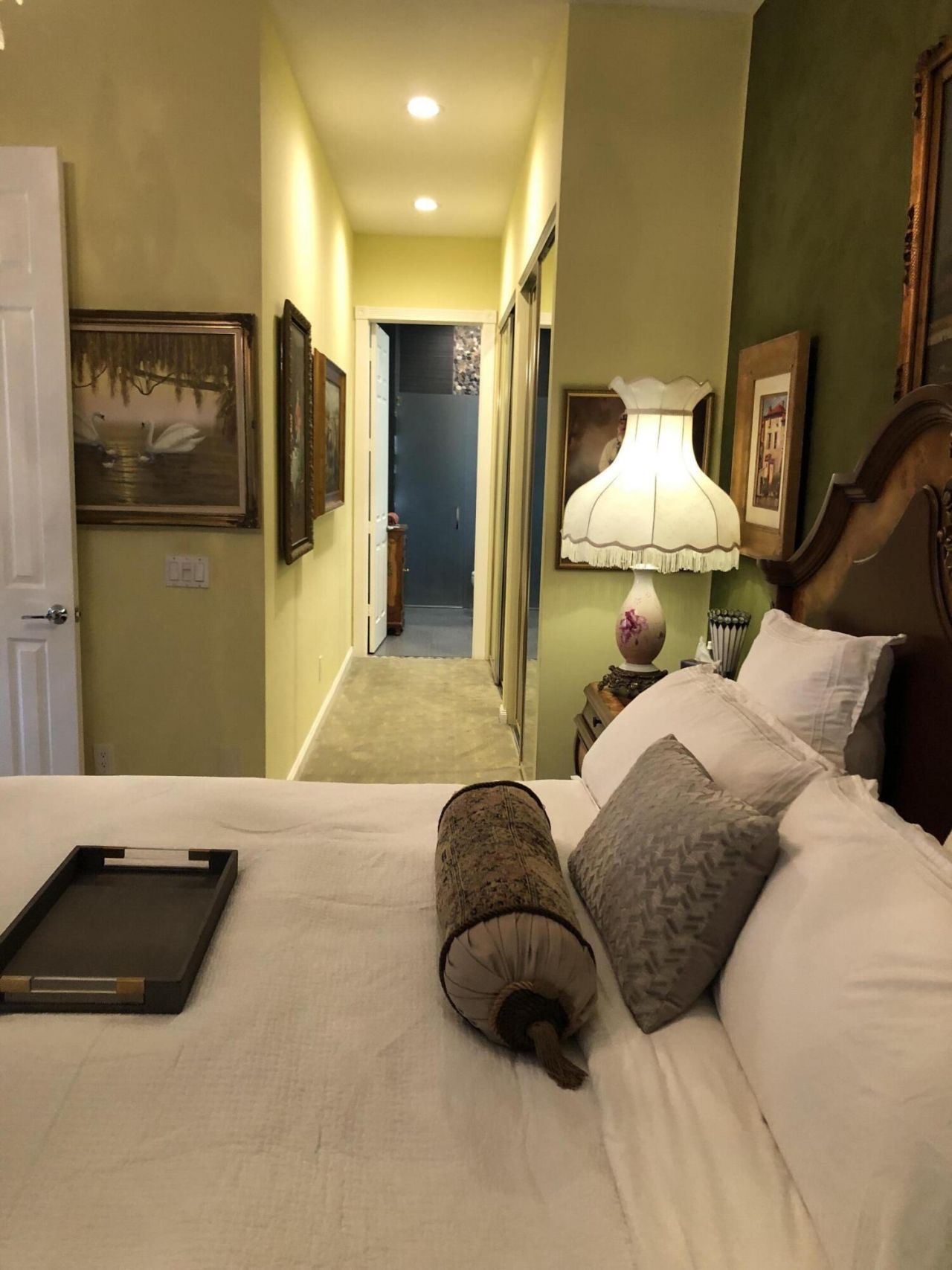 4601 Hammock Circle, Delray Beach, FL 33445 Photo