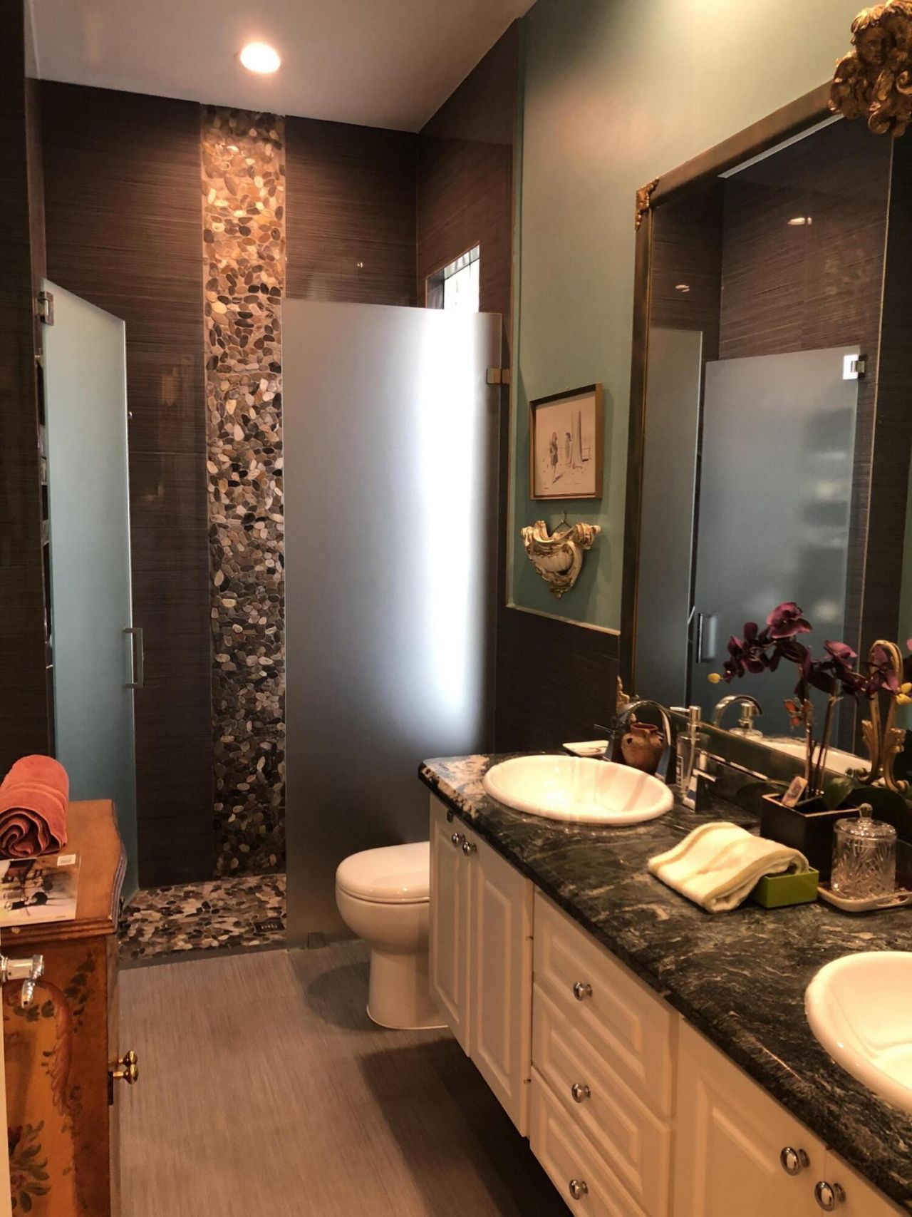 4601 Hammock Circle, Delray Beach, FL 33445 Photo