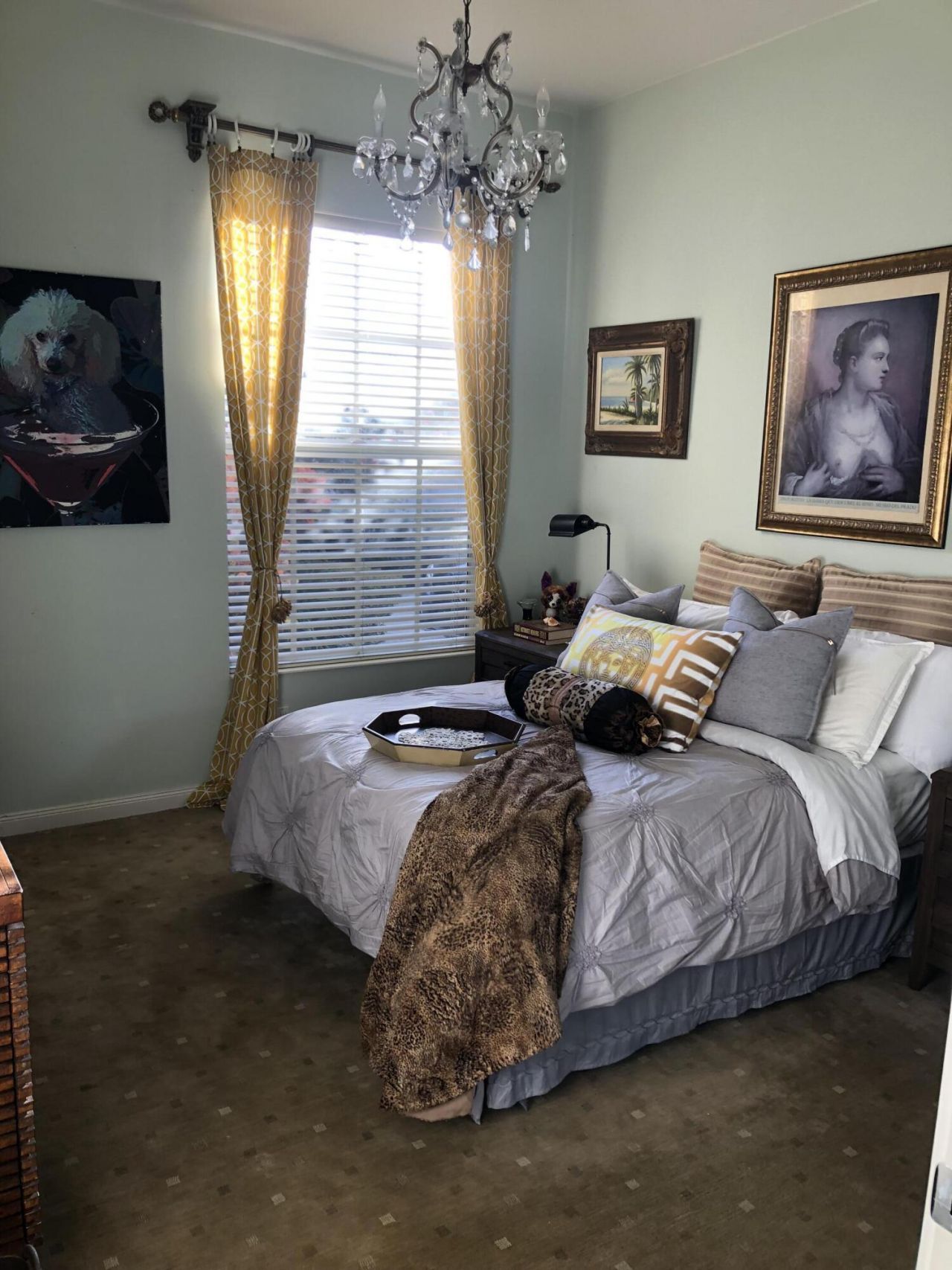 4601 Hammock Circle, Delray Beach, FL 33445 Photo