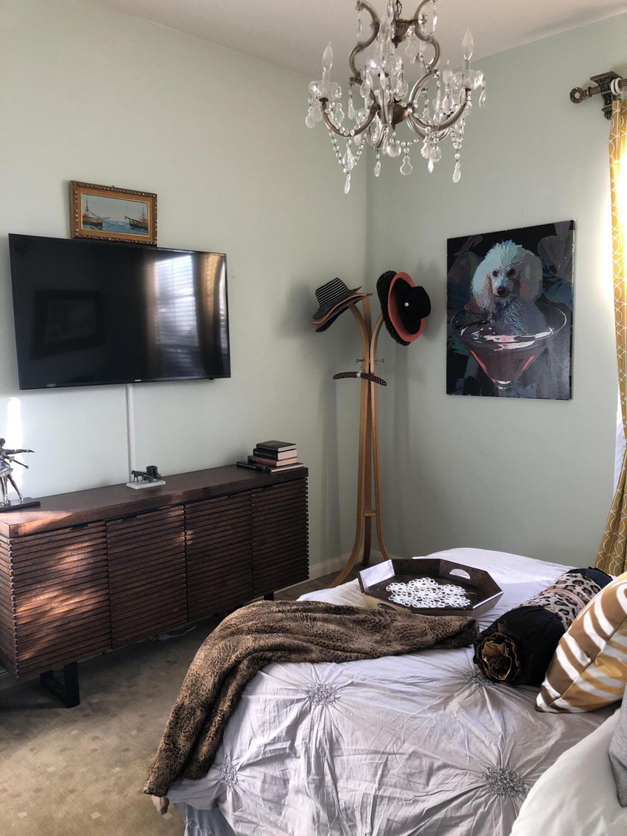 4601 Hammock Circle, Delray Beach, FL 33445 Photo