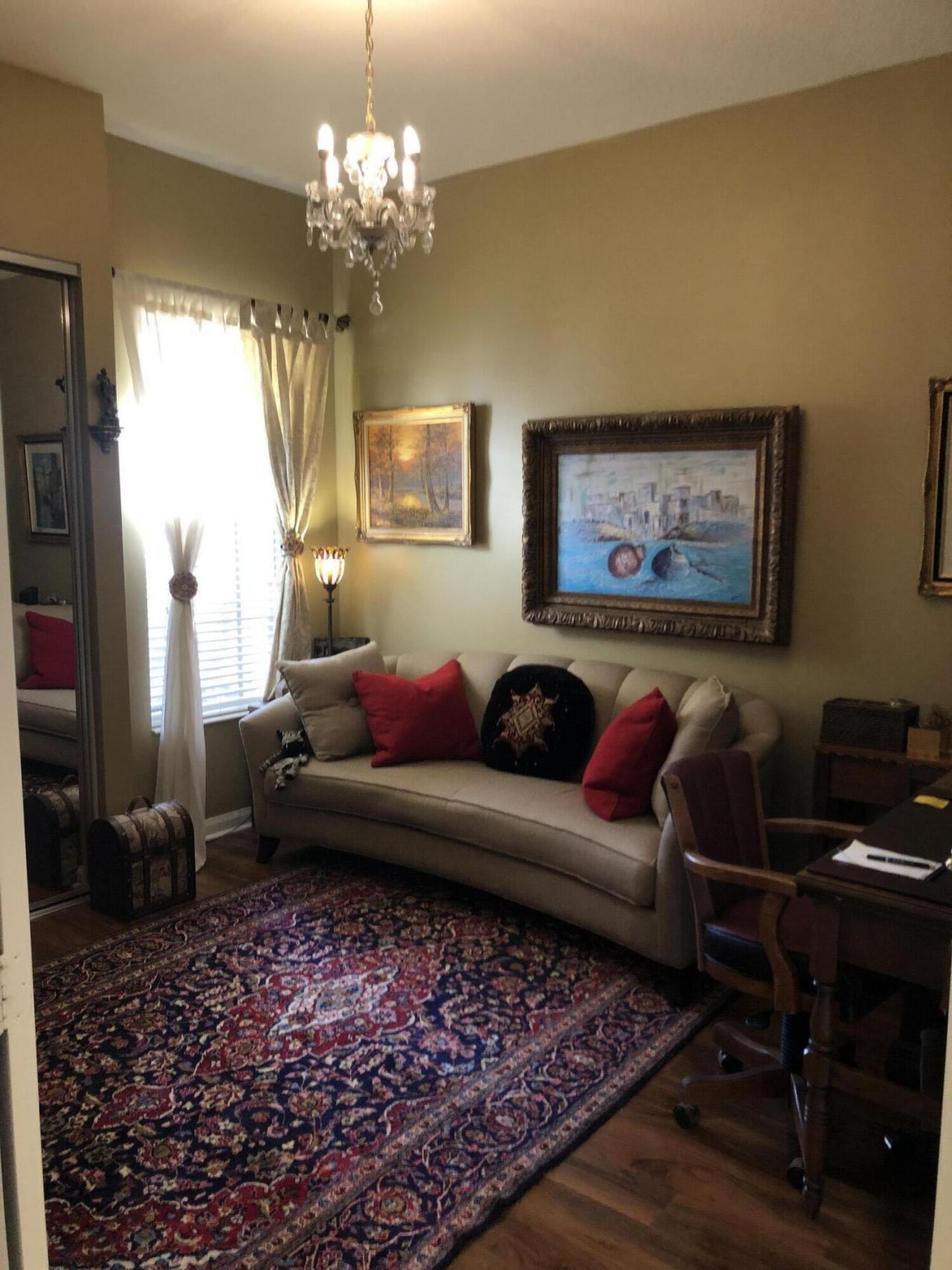 4601 Hammock Circle, Delray Beach, FL 33445 Photo