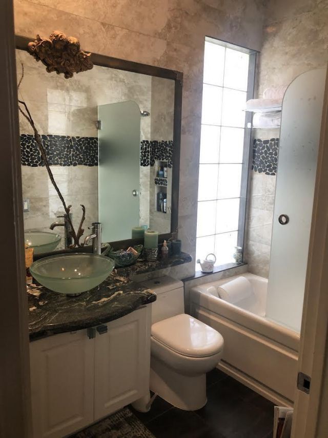 4601 Hammock Circle, Delray Beach, FL 33445 Photo