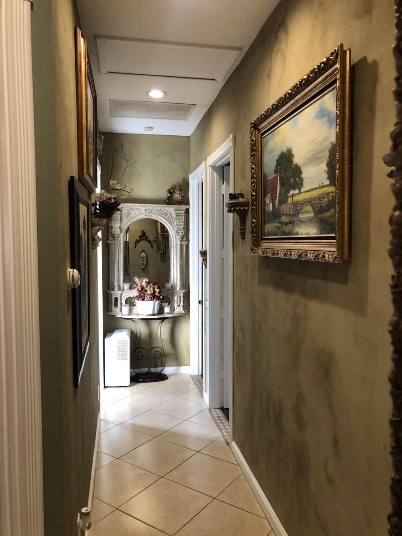 4601 Hammock Circle, Delray Beach, FL 33445 Photo